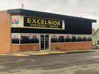 Excelsior meats