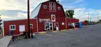 Red Barn Antiques