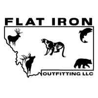 Flat Iron Outfitting LLC