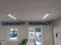 Rothesay Community Pharmacy
