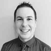 CIBC Mortgage Advisor: Matt Bryanton