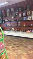 Bladenboro Convenience Store I & F Fast Mart