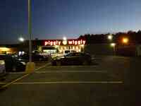 Piggly Wiggly of Broadway