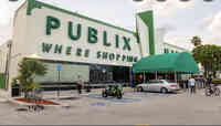 Publix Super Market at Shops at Southline