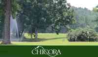 Chicora Golf Club