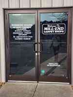 Mill End Carpet Shops