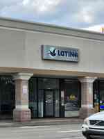 Latino Community Credit Union