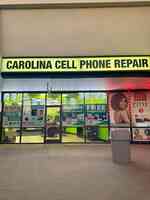 Carolina Cell Phone Repairs