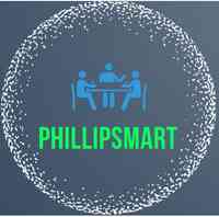 Phillips Mart