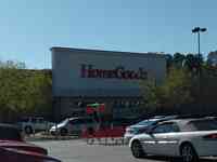 HomeGoods