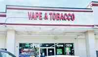 LongView Vape & Tobacco