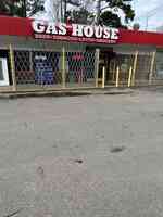 Gas House