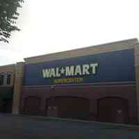Walmart Store 6789