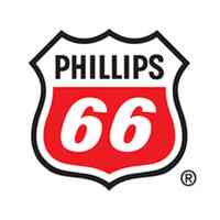 Phillips 66