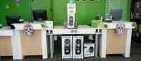 Cricket Wireless Authorized Retailer