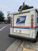 United States Postal Service