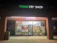 Askar Tobacco Shop