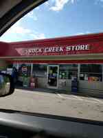 Rock Creek Store