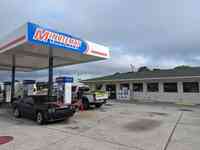 Minuteman Food Mart