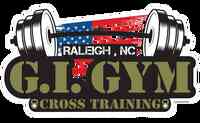 G.I. Gym Group Fitness - Bootcamp - CrossTraining - Personal Training - Strength and Conditioning