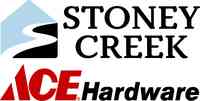 Stoney Creek Ace Hardware