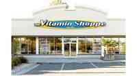 The Vitamin Shoppe