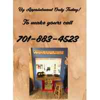 Valley Service and Repair Inc