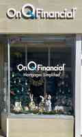 On Q Financial - Mortgages & Home Loans in - Lisbon