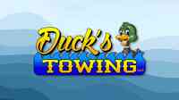 Duck's Towing