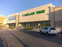 Dollar Tree