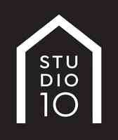 Studio 10 Art Gallery