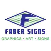 Faber Signs
