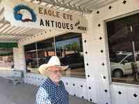 Eagle Eye Antiques And More