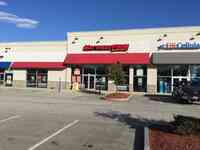 Mattress Firm Concord East