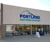 Portland Mattress Makers