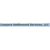 Lawyers Settlement Services LLC