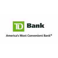 TD Bank