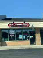 Runtz Smoke Shop