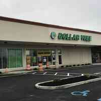 Dollar Tree