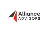 Alliance Advisors