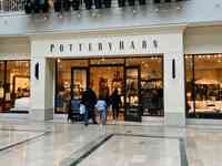 Pottery Barn