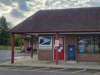 United States Postal Service