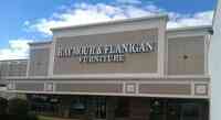 Raymour & Flanigan Furniture and Mattress Store