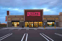 Duluth Trading Company