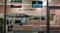 Glo Cleaners & Launderers