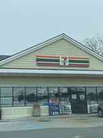 7-Eleven