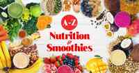A-Z Nutrition&Smoothies
