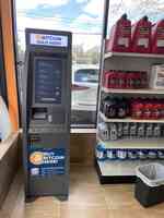 Coinsource Bitcoin ATM