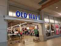 Old Navy