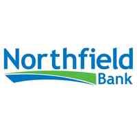 Northfield Bank ATM